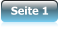 Seite 1