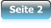 Seite 2